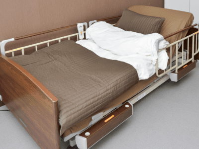 医療法人浩治会　大宮ケアホーム光 施設イメージ 8