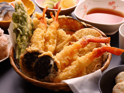 医療法人浩治会　大宮ケアホーム光 お食事イメージ 1