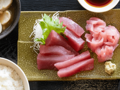 医療法人浩治会　大宮ケアホーム光 お食事イメージ 7