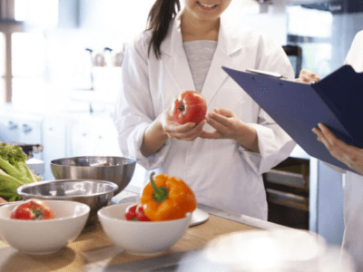 湯田中の憩 施設イメージ 3