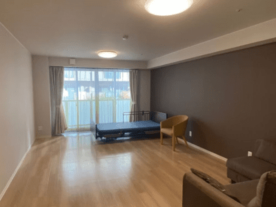 [愛知県]岩崎台の憩 イメージ3