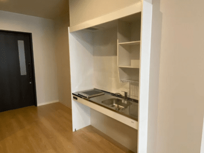 岩崎台の憩 施設イメージ 5