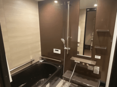 岩崎台の憩 施設イメージ 7