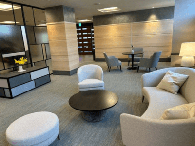 [埼玉県]ブランシエールケア北浦和 イメージ2