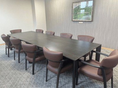 ブランシエールケア北浦和 施設イメージ 6