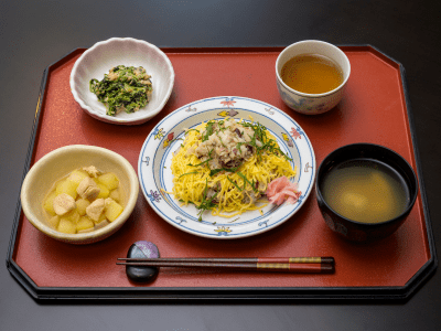 ブランシエールケア北浦和 施設イメージ 10