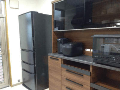 [岐阜県]みずなみの憩 イメージ3