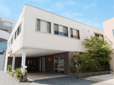 [京都府]丹波橋の憩 イメージ1