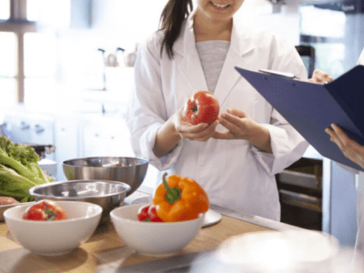 [茨城県]みとの憩 イメージ3