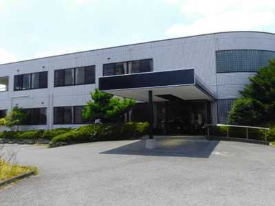 [埼玉県]レジデンス熊谷西野 イメージ1