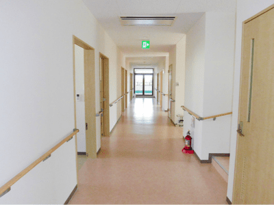 [埼玉県]レジデンス熊谷西野 イメージ2