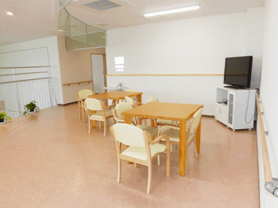 [埼玉県]レジデンス熊谷西野 イメージ3