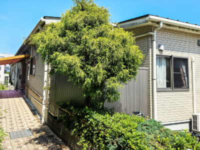 千葉県 八千代市愛の家グループホーム 八千代大和田新田