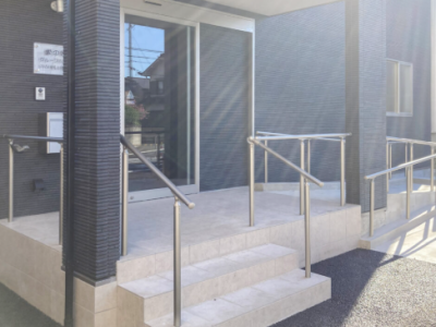 愛の家グループホーム加古川尾上弐番館 施設イメージ 1