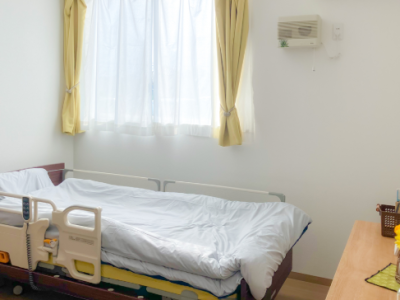 愛の家グループホーム加古川尾上弐番館 施設イメージ 5