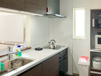 愛の家グループホーム加古川尾上弐番館 施設イメージ 7