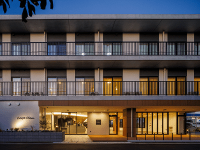 [東京都]カルペディエム イメージ2