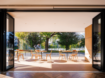 [東京都]カルペディエム イメージ3