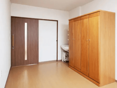 [北海道]グッドタイムホーム・鍛治 イメージ3