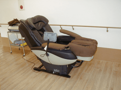 グッドタイムホーム・伏古 施設イメージ 2