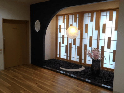 [北海道]グッドタイムホーム・平和通 イメージ2