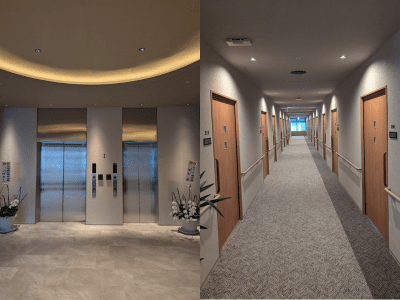 [福岡県]いきいきメディカルリハ荒木 イメージ2