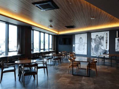 [福岡県]いきいきメディカルリハ荒木 イメージ3