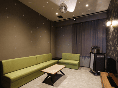 いきいきメディカルリハ荒木 施設イメージ 3