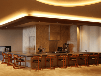 いきいきメディカルリハ荒木 施設イメージ 4