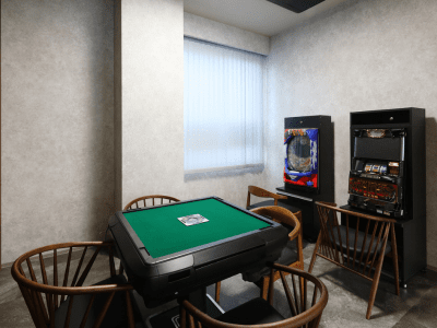 いきいきメディカルリハ荒木 施設イメージ 6