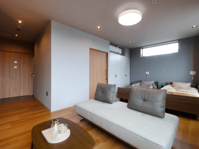 いきいきメディカルリハ荒木 施設イメージ 9