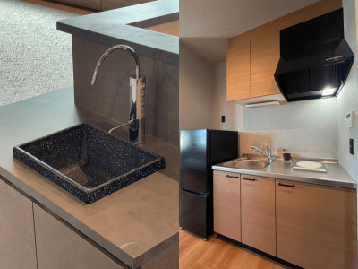 いきいきメディカルリハ荒木 施設イメージ 12