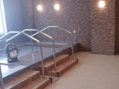 [北海道]グッドタイムホーム・白石中央 イメージ3