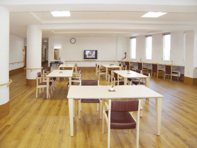 [北海道]グッドタイムホーム・東光 イメージ2