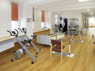 [北海道]グッドタイムホーム・東光 イメージ3