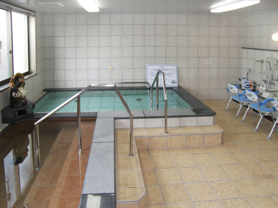 [北海道]グッドタイムホーム・帯広 イメージ3