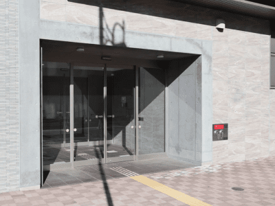 [北海道]グッドタイムホーム・釧路 イメージ2