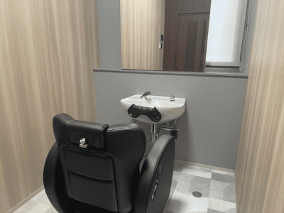 いきいきメディカルリハ荒木 施設イメージ 14