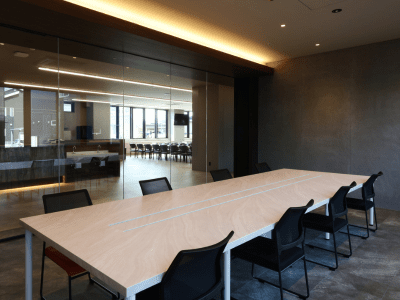 いきいきメディカルリハ荒木 施設イメージ 15