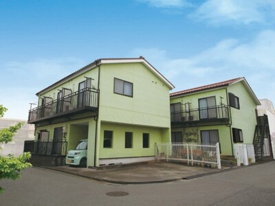 神奈川県 相模原市緑区花物語あじさい北