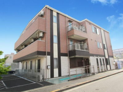 東京都 江戸川区花物語えどがわ東