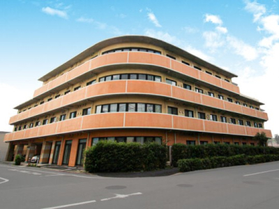 [東京都]福寿あだち保木間 イメージ1