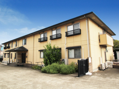 神奈川県 横浜市旭区花物語つるがみね