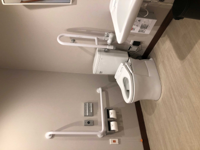 パークウェルステイト千里中央ケアレジデンス（介護居室） 施設イメージ 4