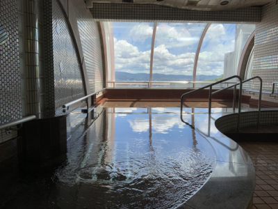 ライフ・イン京都 施設イメージ 3