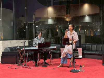 ライフ・イン京都 施設イメージ 6