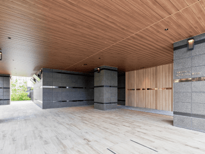 [埼玉県]アズハイム春日部 イメージ2