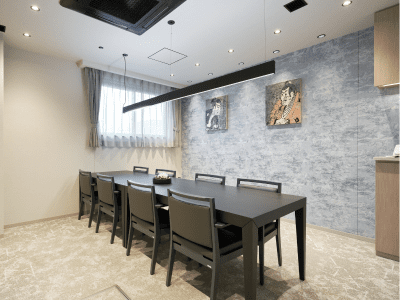 アズハイム春日部 施設イメージ 7