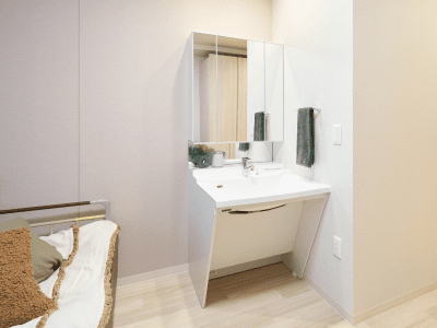 アズハイム春日部 施設イメージ 10