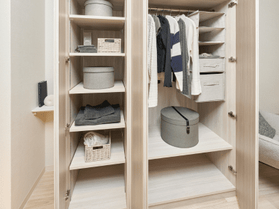 アズハイム春日部 施設イメージ 13